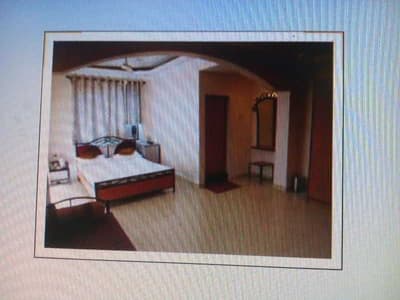 Rahi Coral Beach Resort