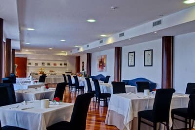 Esplanade Boutique Hotel