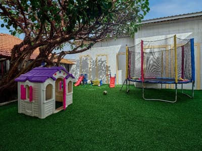 Holiday Inn Resort Goa