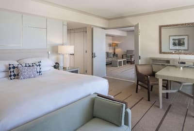 Arizona Biltmore, LXR Hotels & Resorts