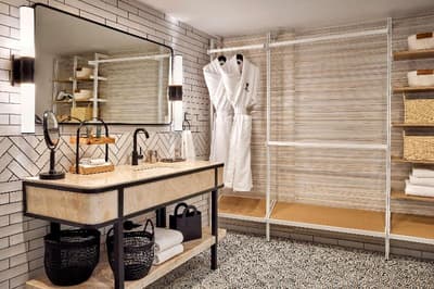 Arizona Biltmore, LXR Hotels & Resorts