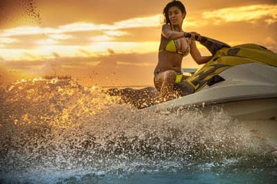 Sarova Whitesands Beach Resort & Spa