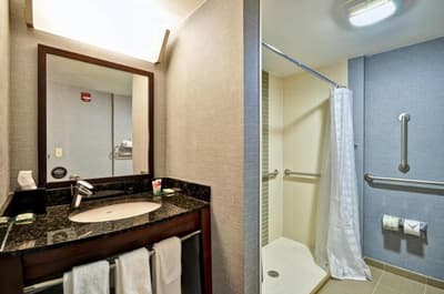 Hyatt Place Minneapolis Airport-South