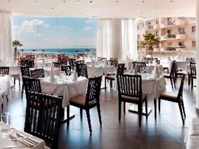 Capital Coast Resort and Spa