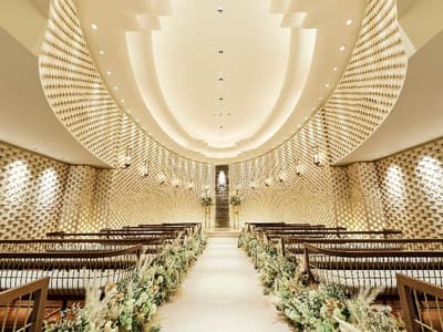 InterContinental Tokyo Bay