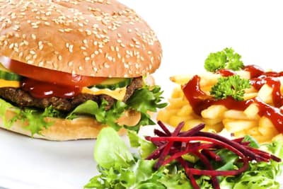 Sun and Sands Clock Tower