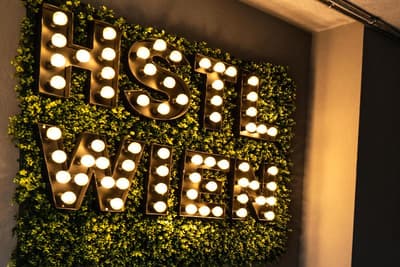 St. Christopher's Inn Vienna