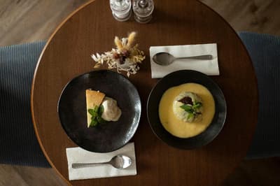 Holiday Inn Express Poole