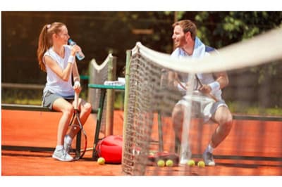 Valamar Argosy Hotel