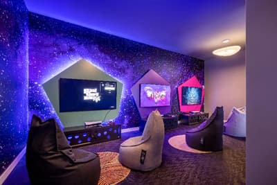 Valamar Tirena Hotel