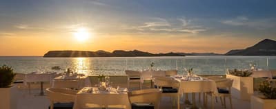 President Hotel 5*, Valamar Collection
