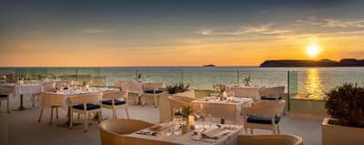 President Hotel 5*, Valamar Collection