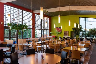 Familienhotel Citylight