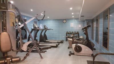 Dinler Hotels - Ürgüp