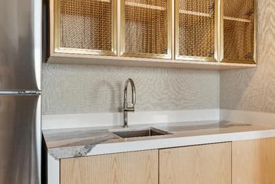 Omni San Diego Hotel