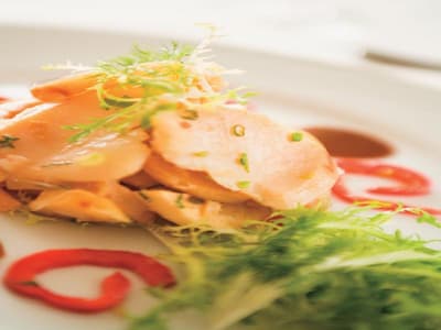 Windsor Barra Hotel e Congressos