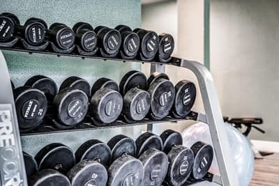 Hotel Indigo Atlanta - Vinings Galleria