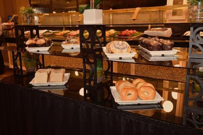 Ramada Conference Center by Wyndham Jacksonville