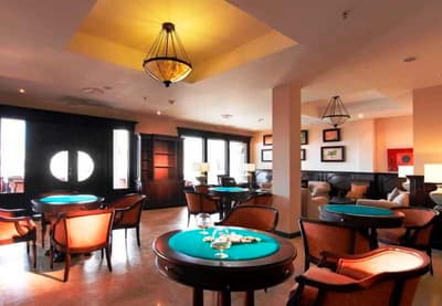 Grand Palladium Jamaica Resort Spa All Inclusive