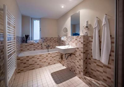 Best Western Hotel am Spittelmarkt