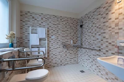 Best Western Hotel am Spittelmarkt