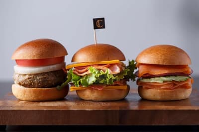 Hotel the Celestine Tokyo Shiba