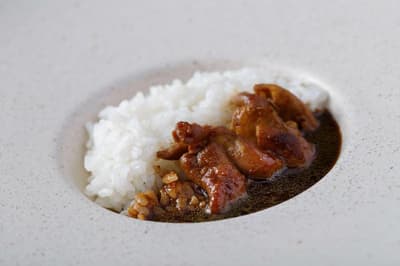 Hotel the Celestine Tokyo Shiba