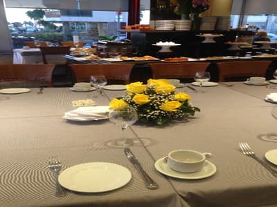 Cala Di Volpe Boutique Hotel