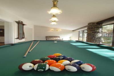 Barradas Parque Hotel & Spa