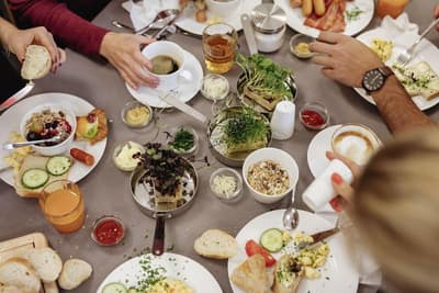 Mercure Mannheim Am Friedenspl