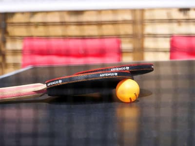 Mercure Annemasse Porte de Geneve