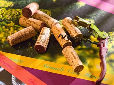 Hôtel Mercure Strasbourg Aéroport