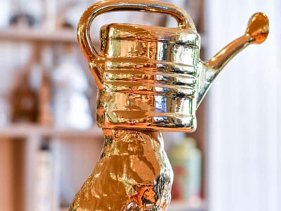 Novotel Paris Creteil Le Lac