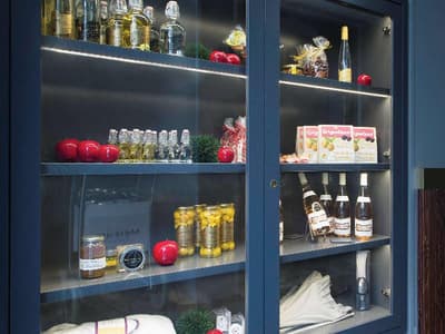 Mercure Nancy Centre Place Stanislas