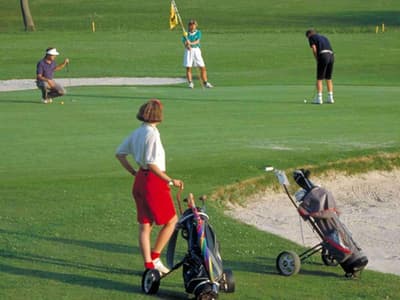 Novotel Paris Suresnes Longchamp