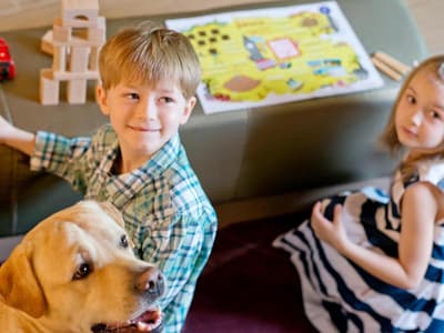 Novotel Lyon Gerland Musée des Confluences