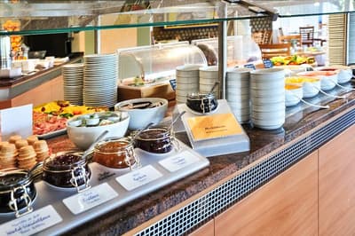 ACHAT Hotel Braunschweig