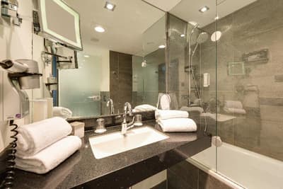 Novina Hotel Wöhrdersee Nürnberg City