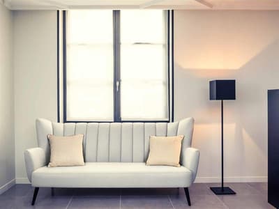 Mercure Paris Zafer Anıtı Wagram oteli