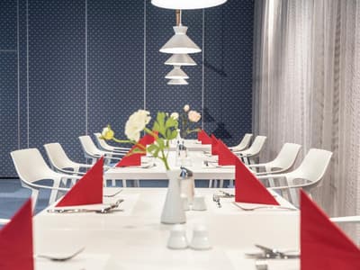 Ibis Styles Graz Messe