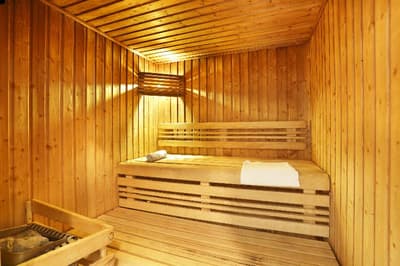 Suite Home Briancon Serre-Chevalier