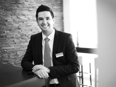 Mercure Hotel Luedenscheid
