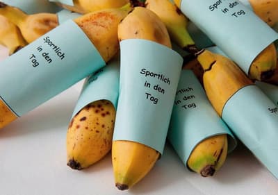 Best Western Hotel Erlangen