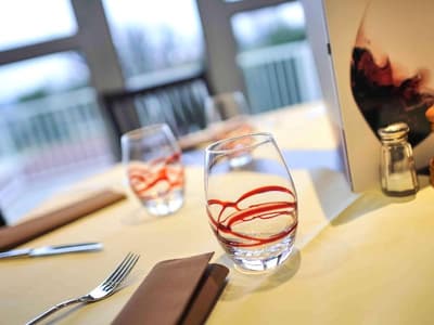 Mercure Rouen Val de Reuil