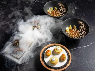 Hotel Am Konzerthaus - MGallery Collection