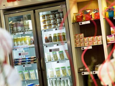 Novotel Paris Rueil Malmaison