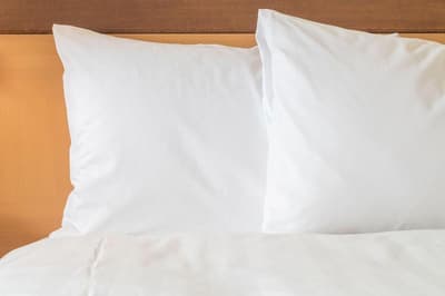 Premier Inn Stuttgart Airport
