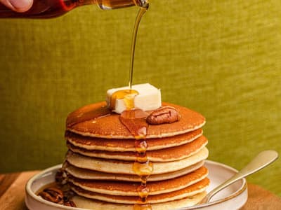 Mercure Lyon Est Chaponnay