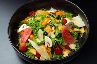 DoubleTree By Hilton Paris- Bougival