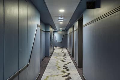 voco Paris Porte De Clichy